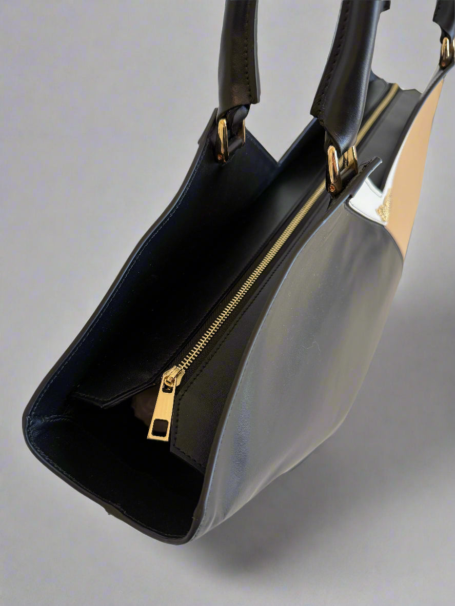 Guardian Angel Tote