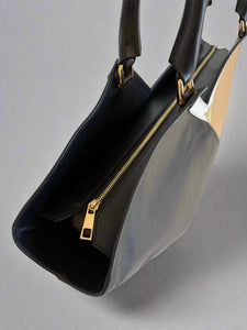 Guardian Angel Tote