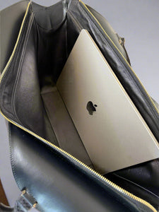 Guardian Angel Tote